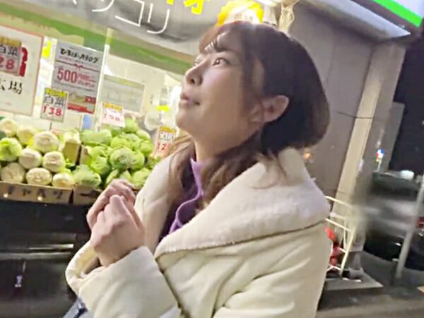 ☆パパ活女子成敗・謝礼交渉騙し・ハメ性交☆舐めた条件でも人気のある可愛い娘と買い物デートおじさん 撮影モデル依頼しますョ